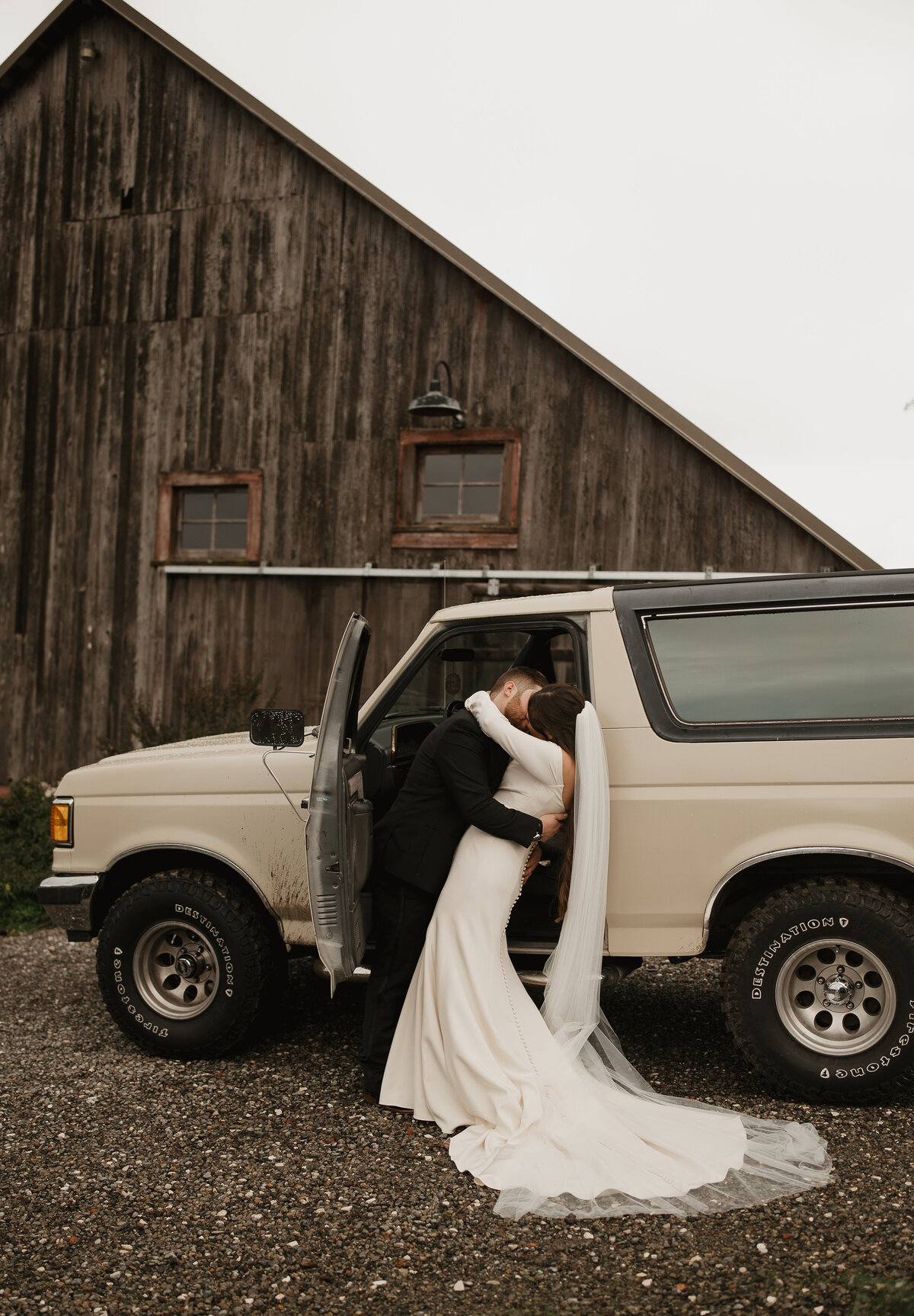 MountainTimePhoto-87