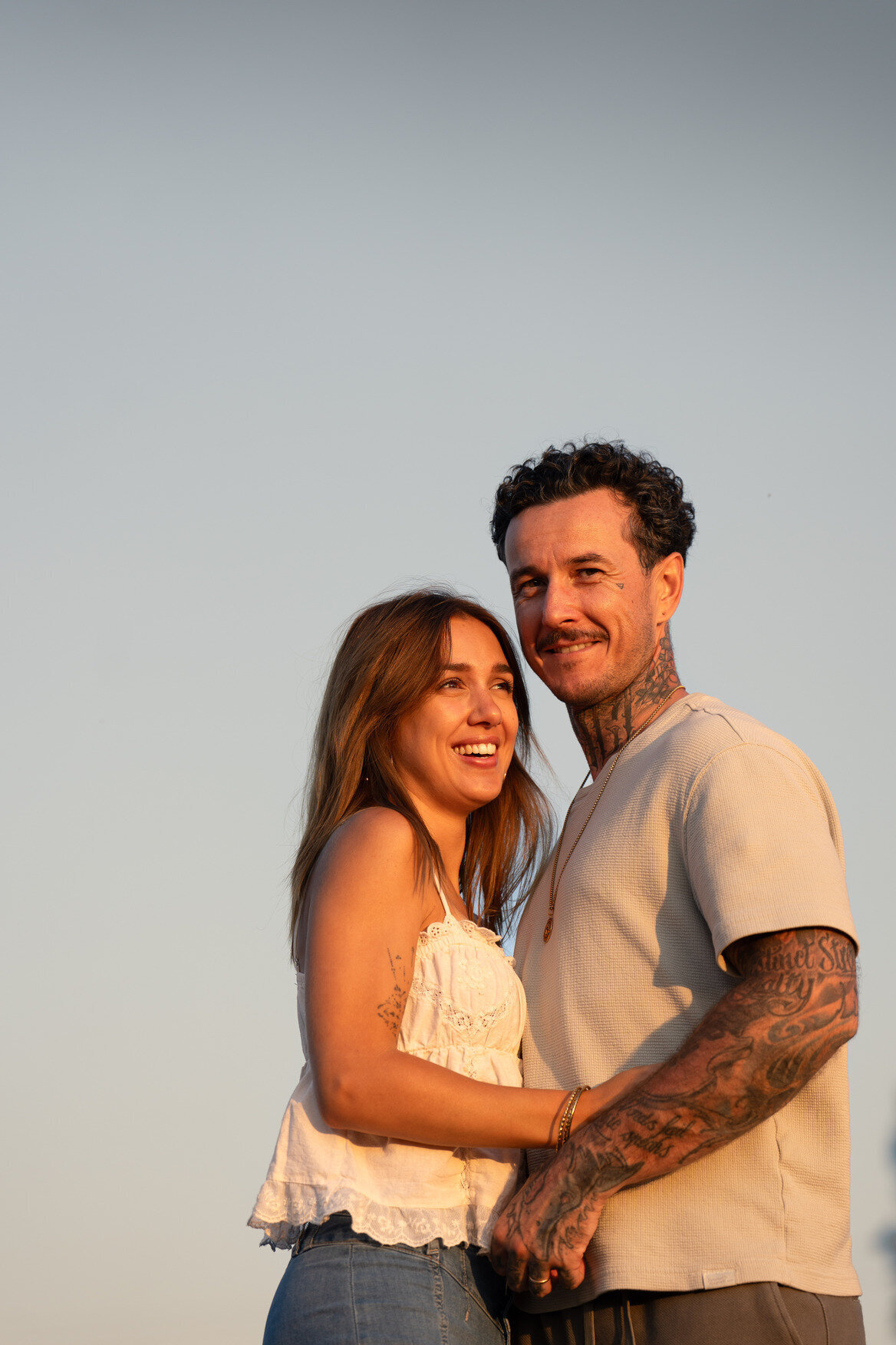 shooting-lavande-provence-couple-famille58