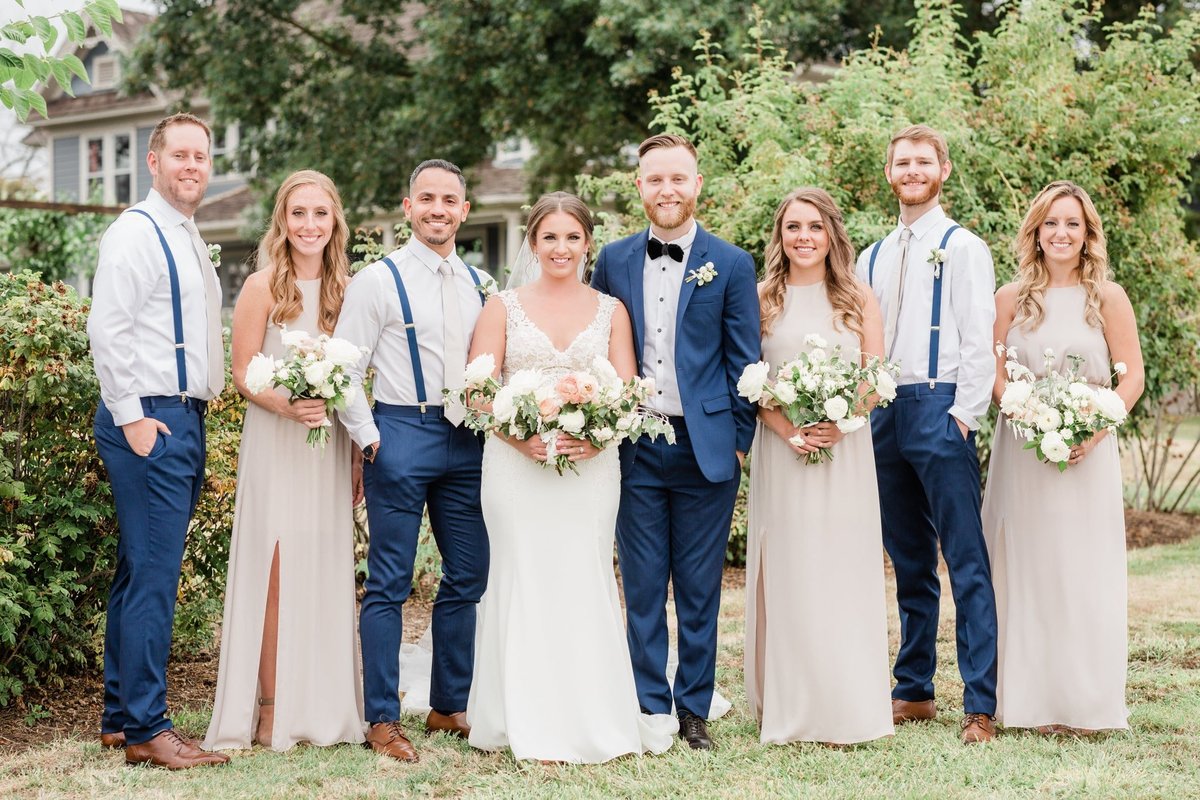 Barn-Kestrel-Wedding-14-min