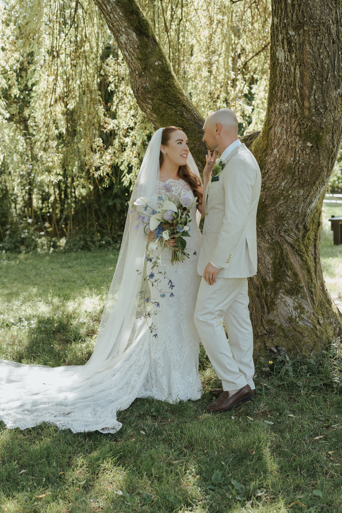 grace-and-jonah-gibsons-farm-wedding-chelsea-brown-photography-539