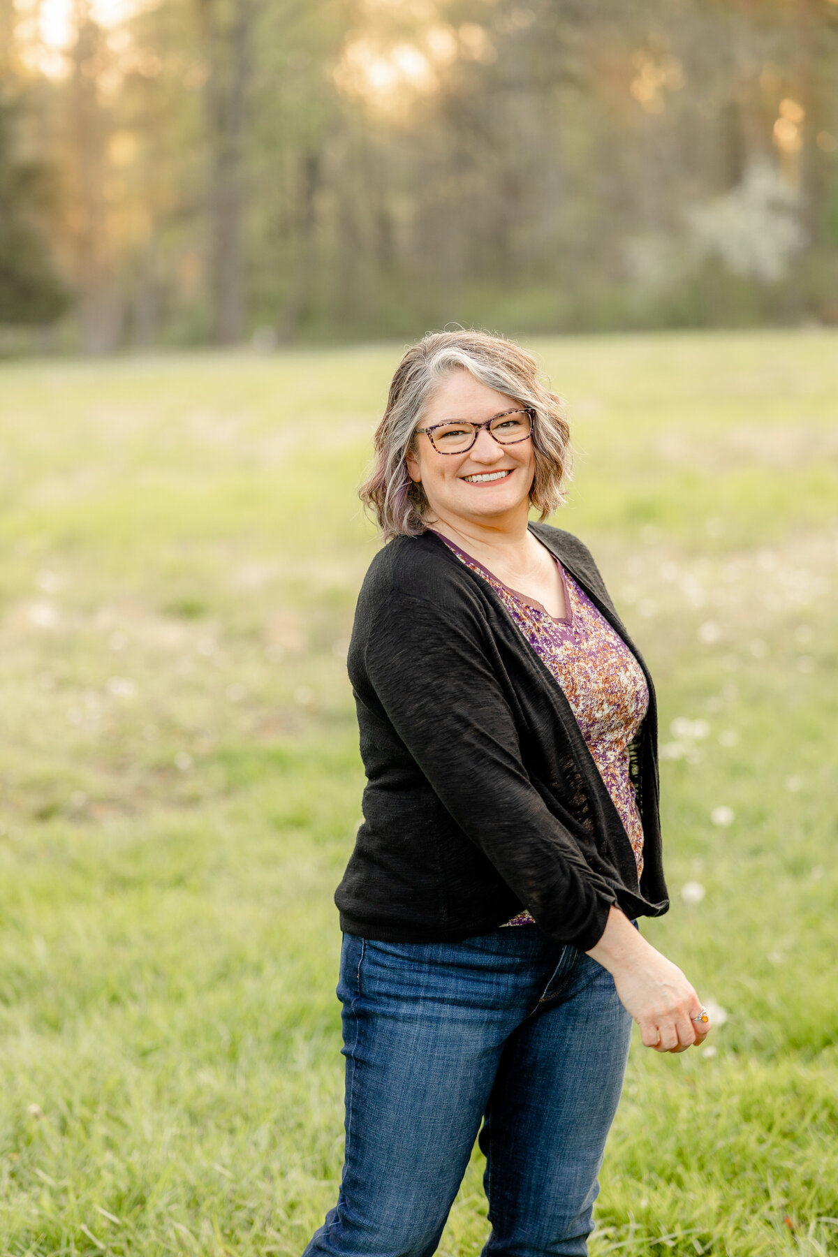 L Boyer (49 of 51)