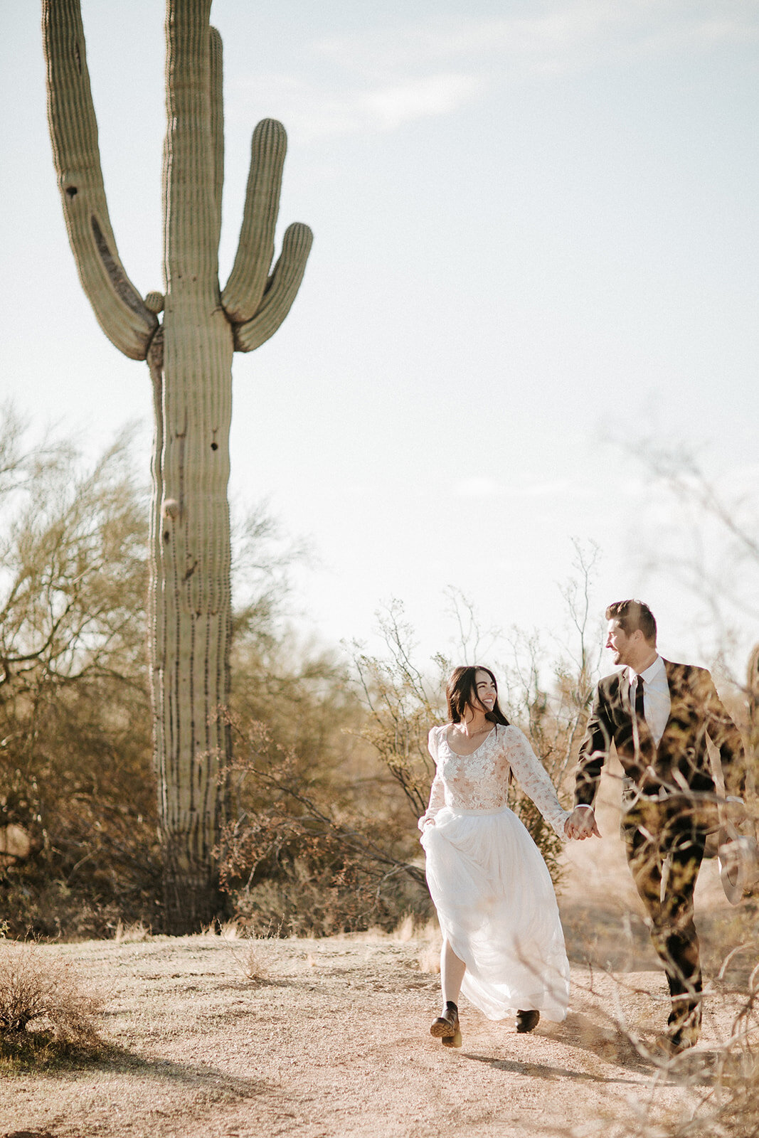 PHX -140_websize