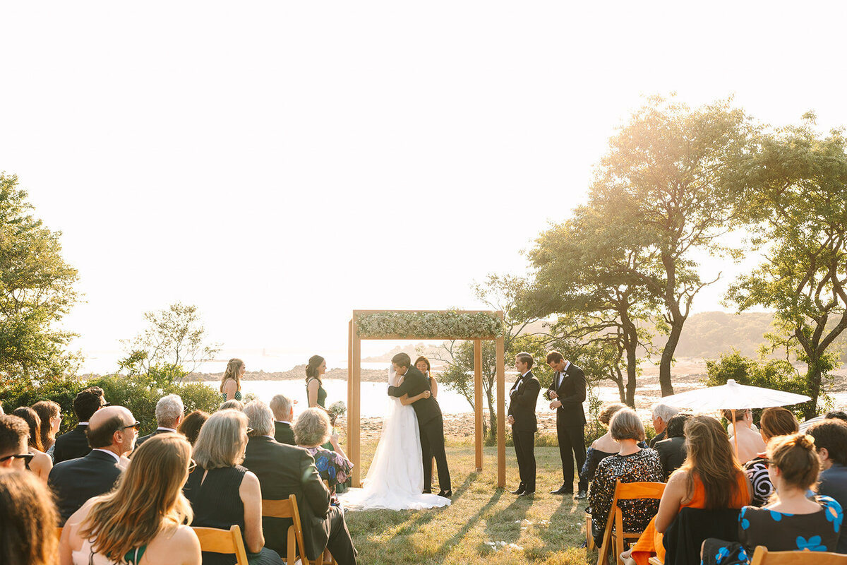 maine-private-home-wedding-73