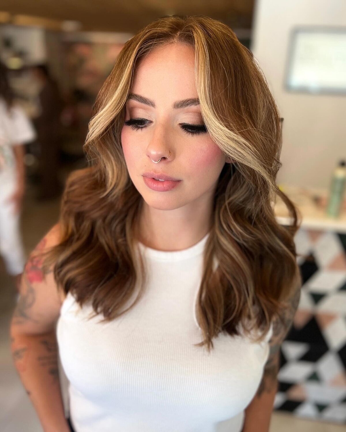 F994D0E2-F808-4226-8F53-54BC357ACAFA