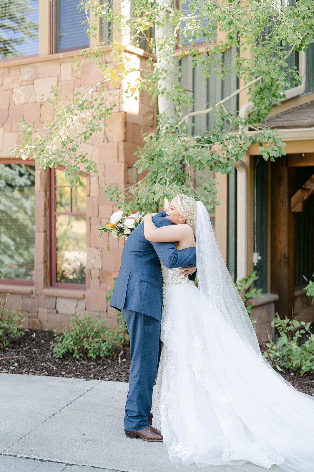 deer-valley-fall-park-city-mountain-wedding-pepper-nix-2130-0238