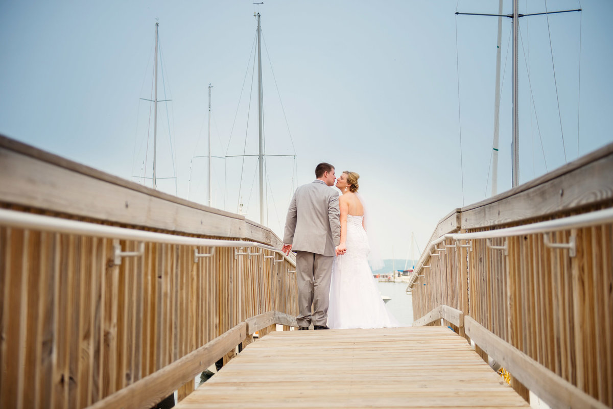 visions centerpointe wedding photographers in traverse city michigan