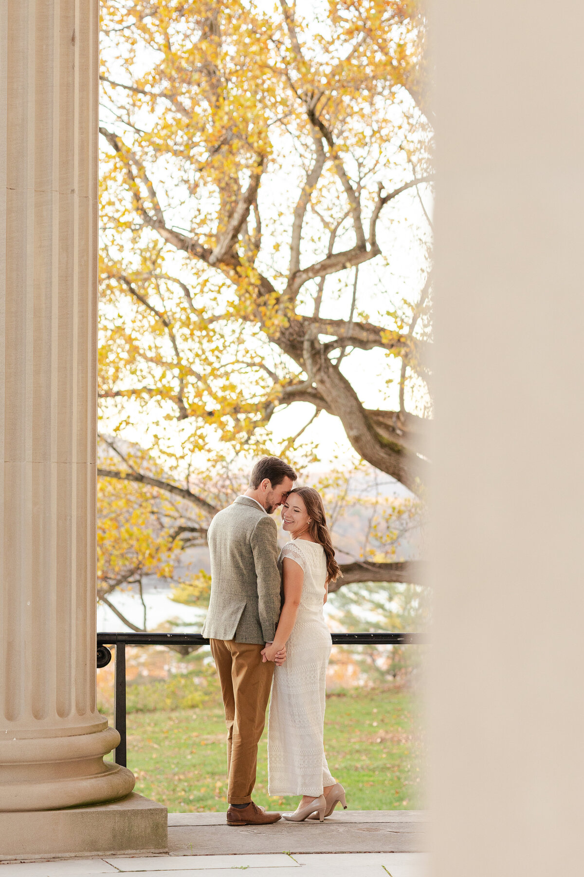 Aly & Daniel Greene-8451