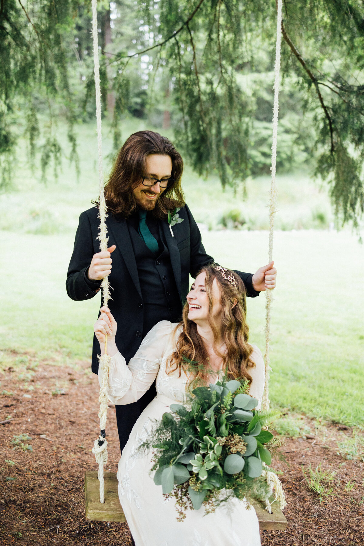 10Seattle-Wedding-photographer-associate-sydney-4