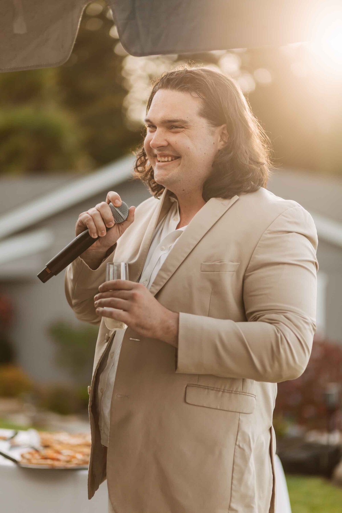 tacoma wedding photographer144