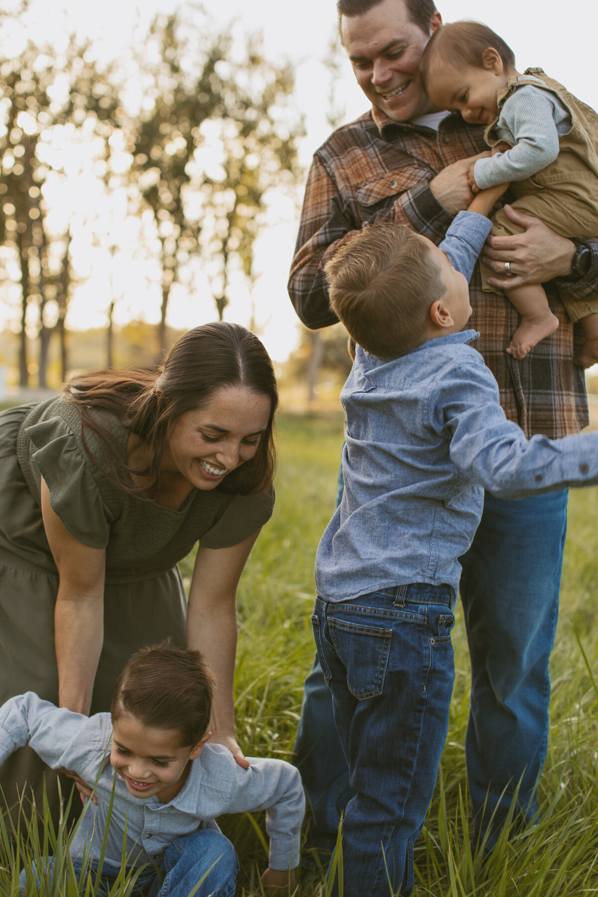 buechler2025family-photos-boise-idaho-garden-summer-katie-longwill-photo6