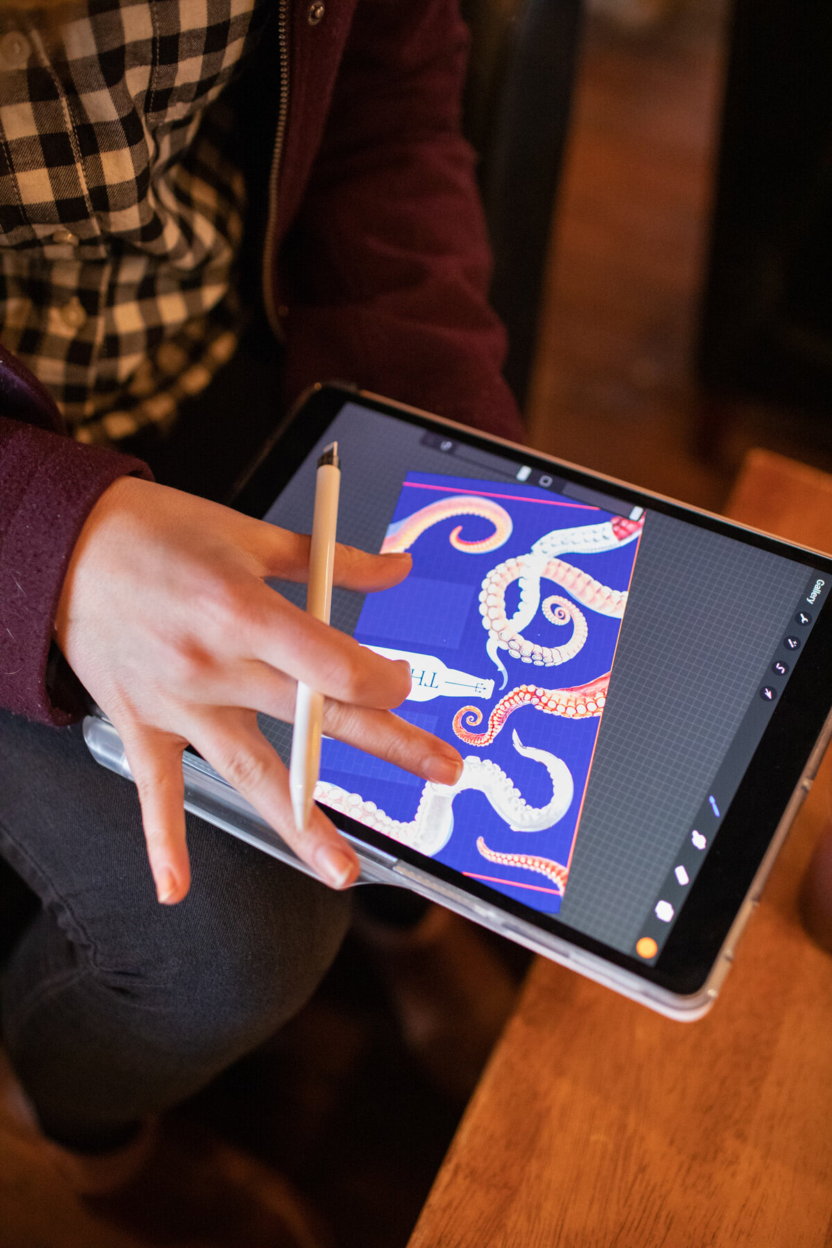 ct-photography-for-digital-graphic-designer-illustrator