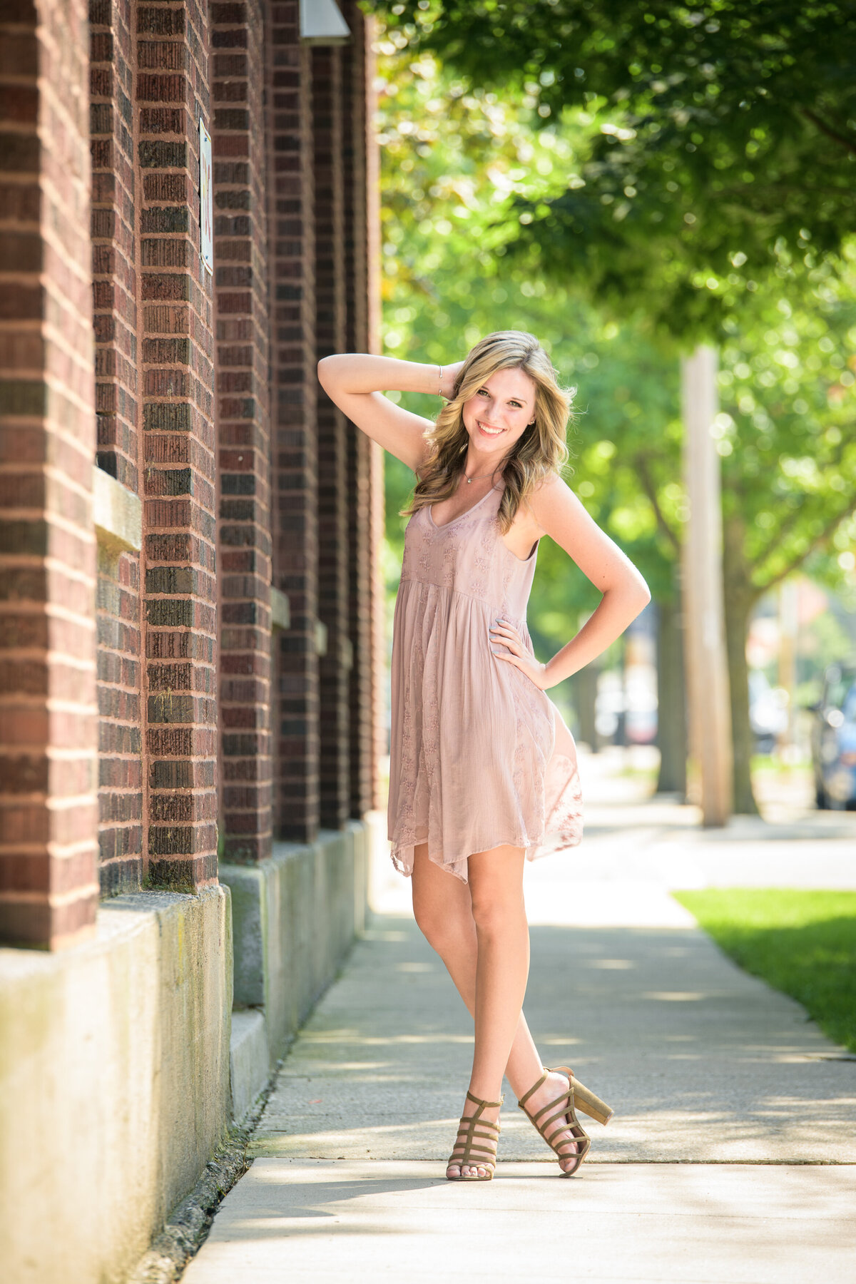 Grand-Rapids-MI-Downtown-Senior-Pictures-01