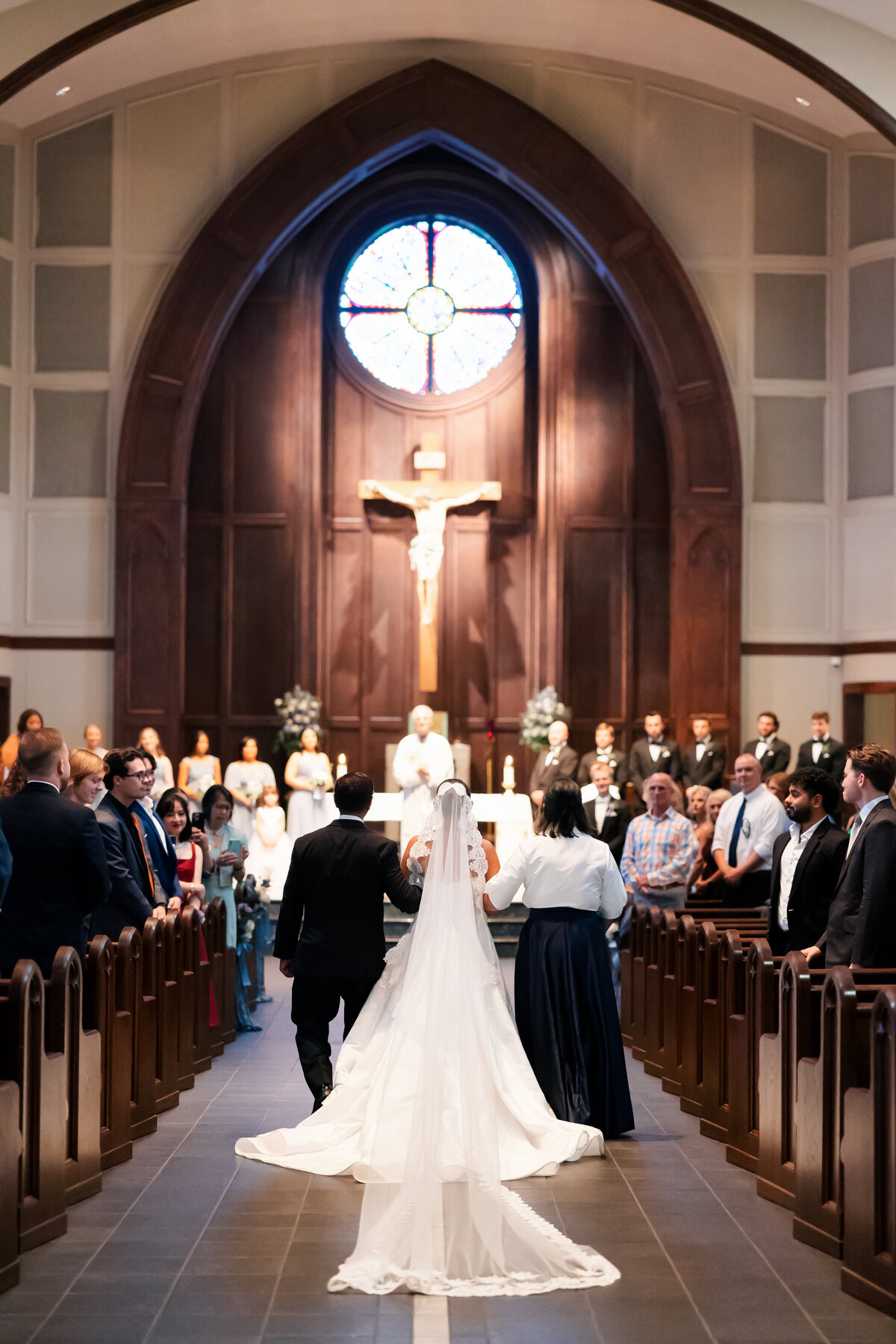 BSP_DeHartWedding_1016