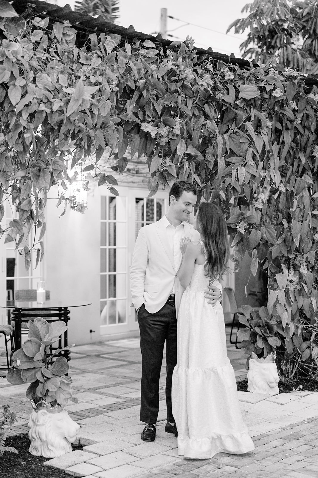 Southwest-Florida-Wedding-Planner-Stephanie-and-Winston-24