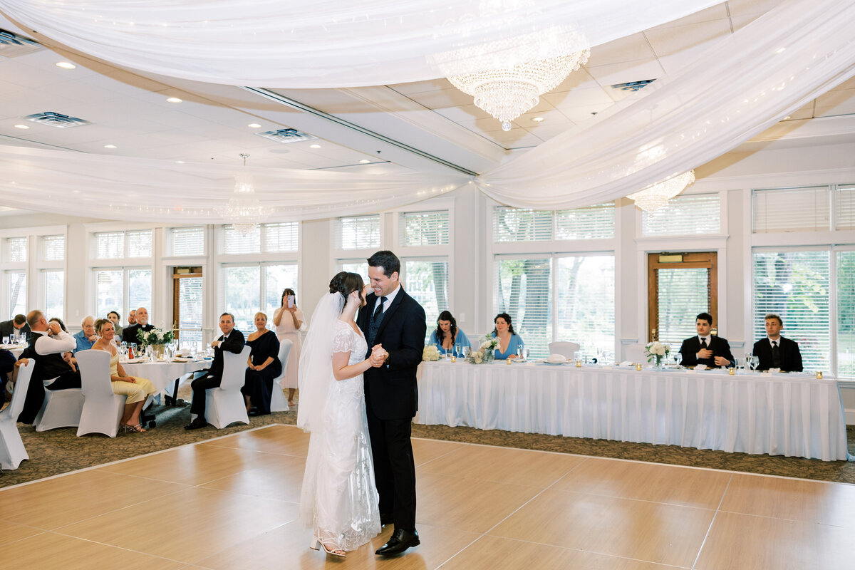 Minneapolis-wedding-photographer-18