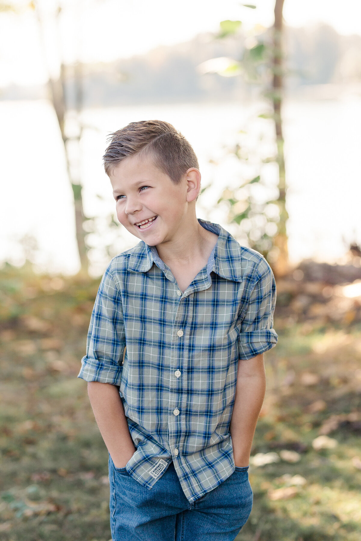 Kelowna-family-Photographer-312