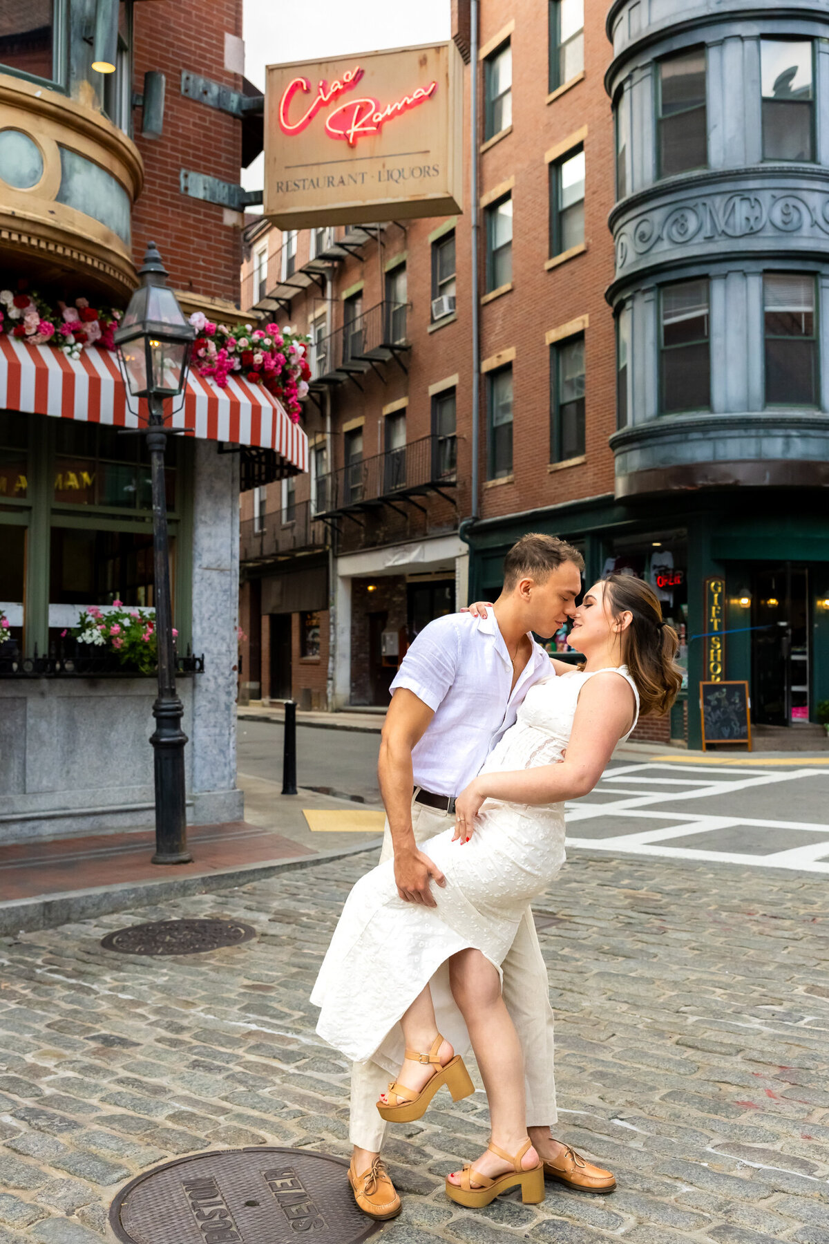 Amanda+Charlie-01