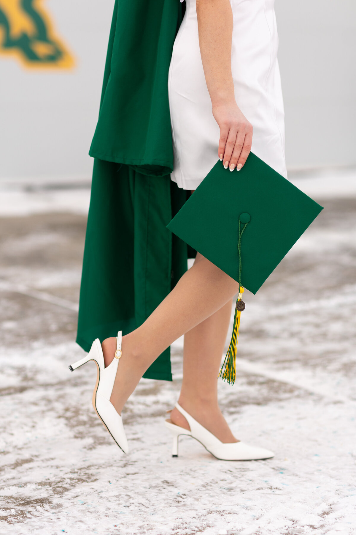 LaurenGraduation53