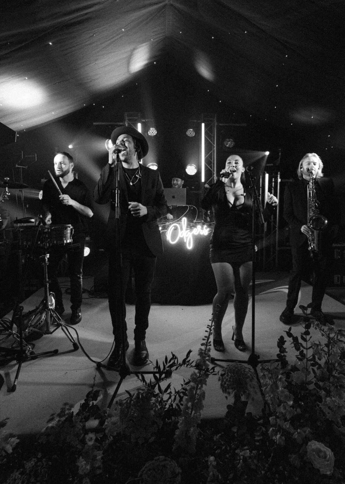 Corrie-Wilf-Wedding-Yester-Estate-Chloe-Winstanley-Photography-831
