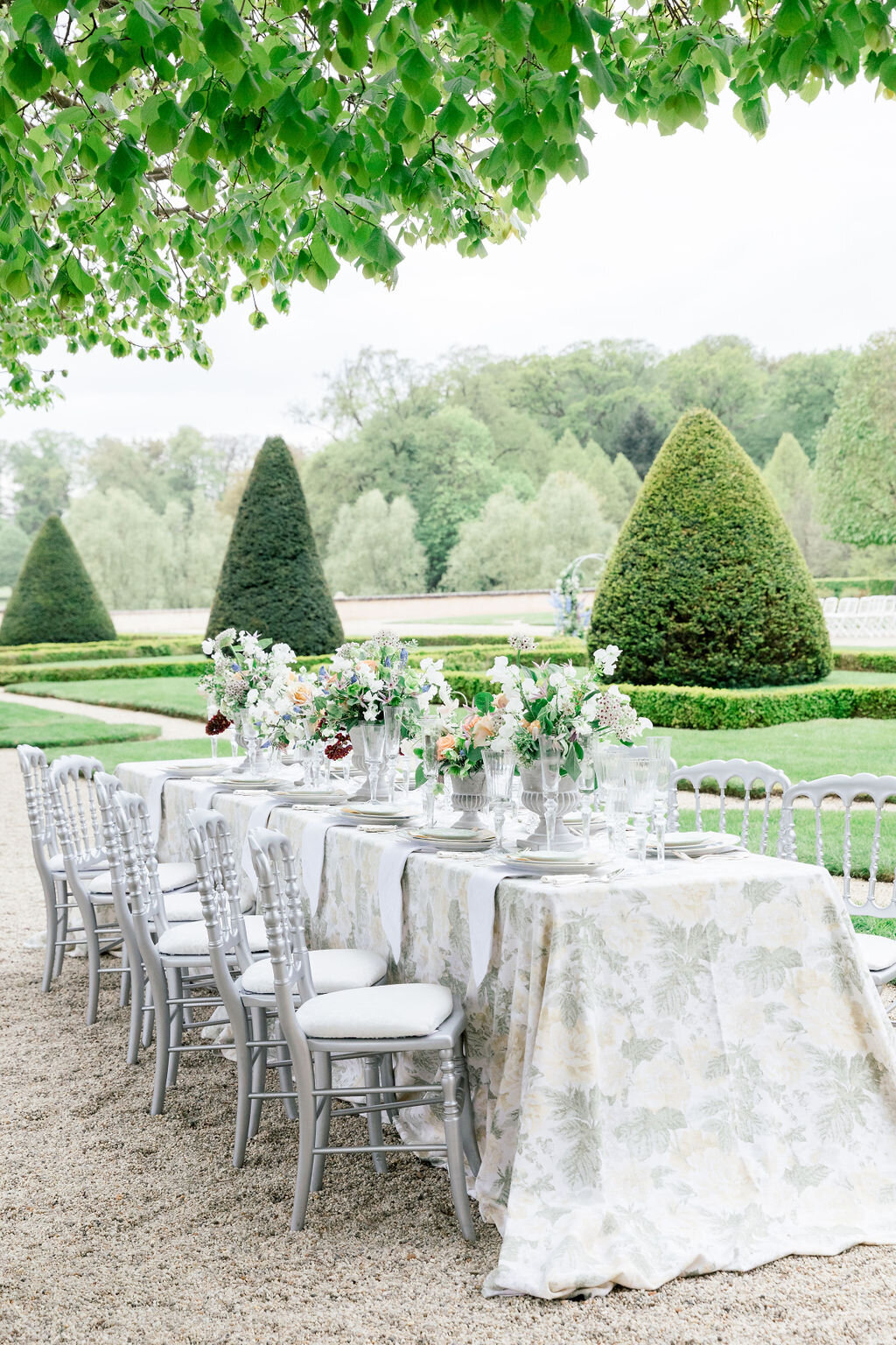 IRP-CDGL-WeddingDDecor-3