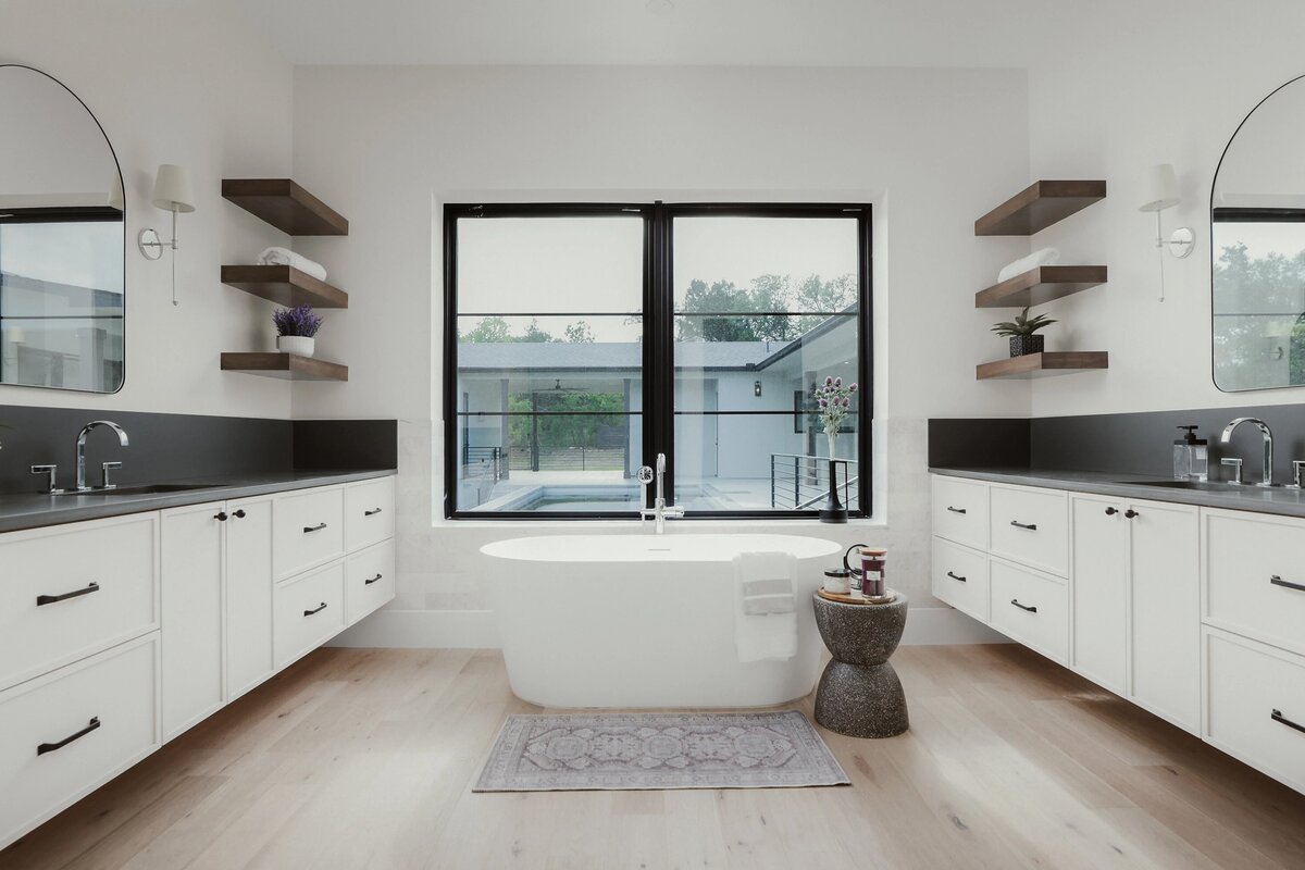 oak-valley-bath-3