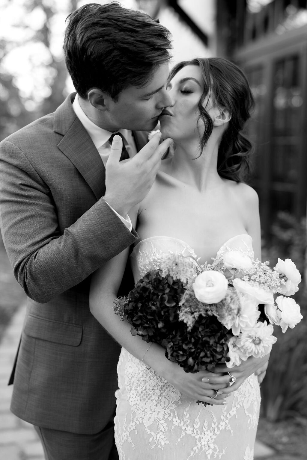 California-Wedding-Photographer- (1)