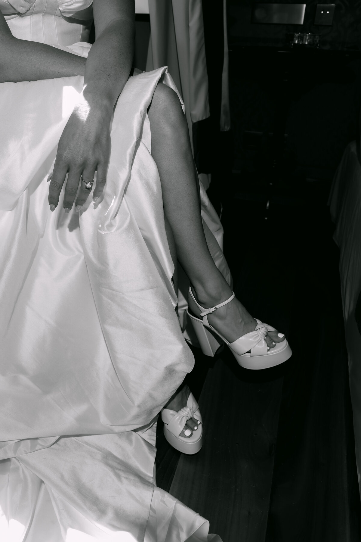 houseofloveweddings-63