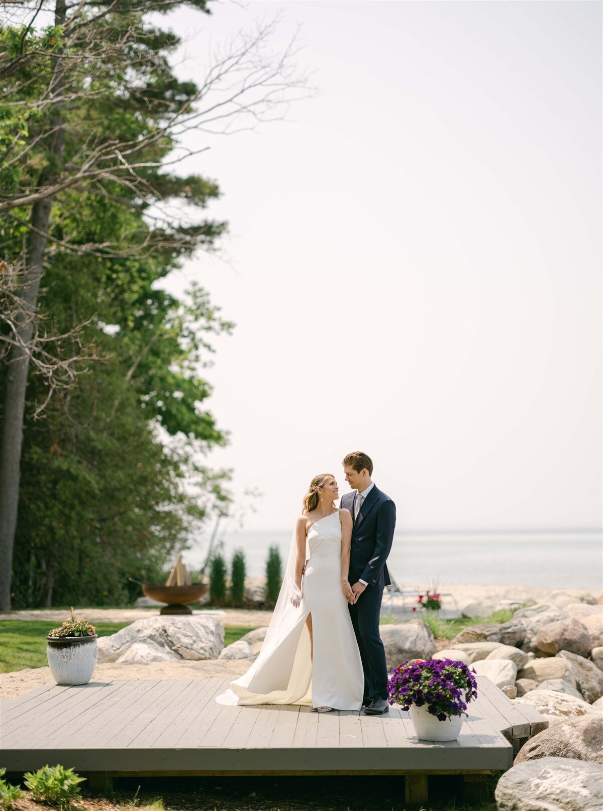 023- Lia Giannotti Photography