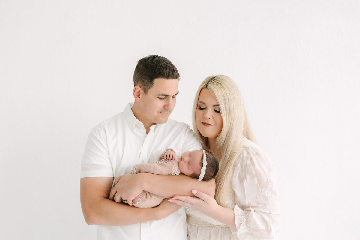 Sanderson - Newborn-6