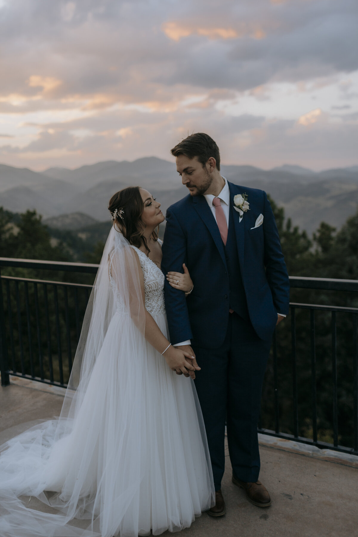 madi + matt-195