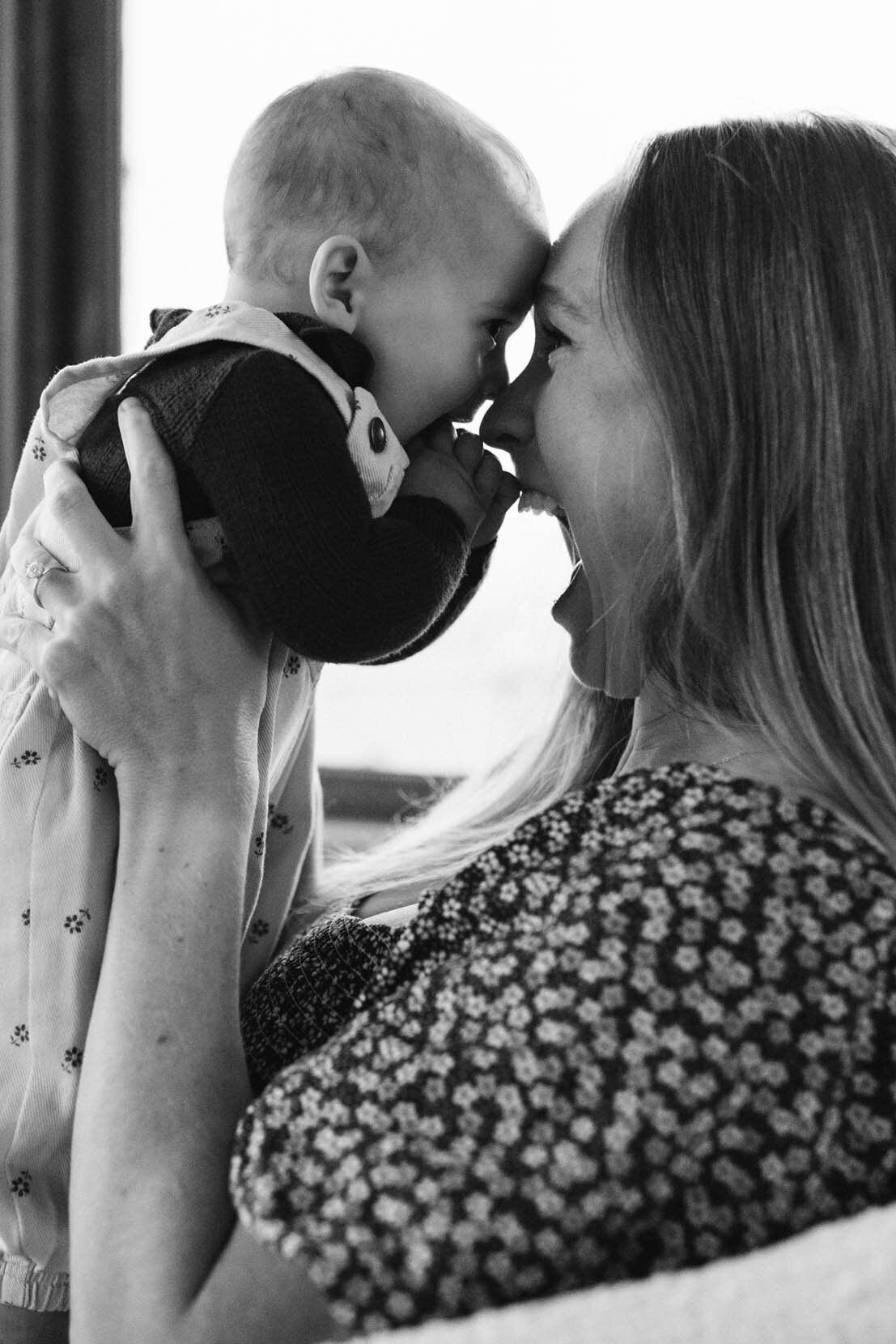 RobinWeirPhoto-2025-family-70