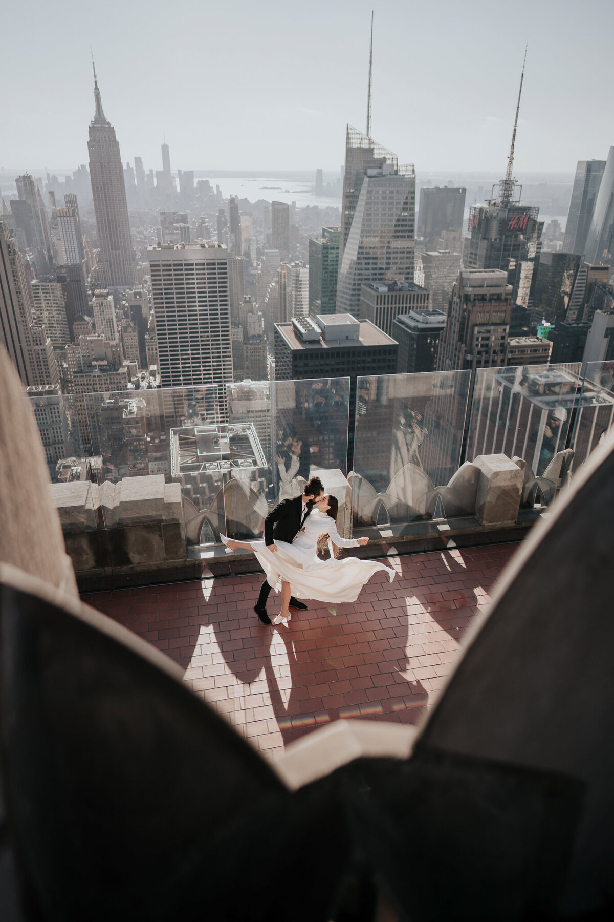 Eric + Elisa-85