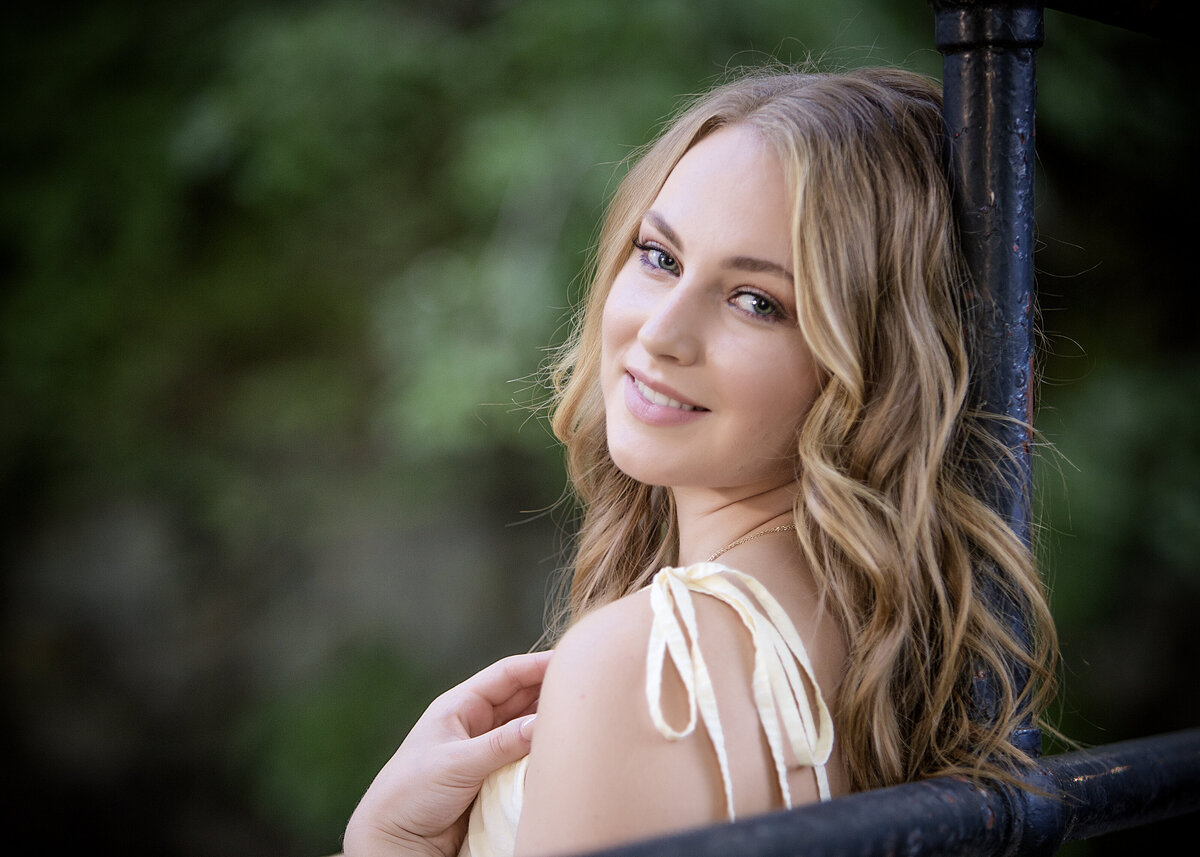 South-Shore-MA-senior-Photographer-jp-178