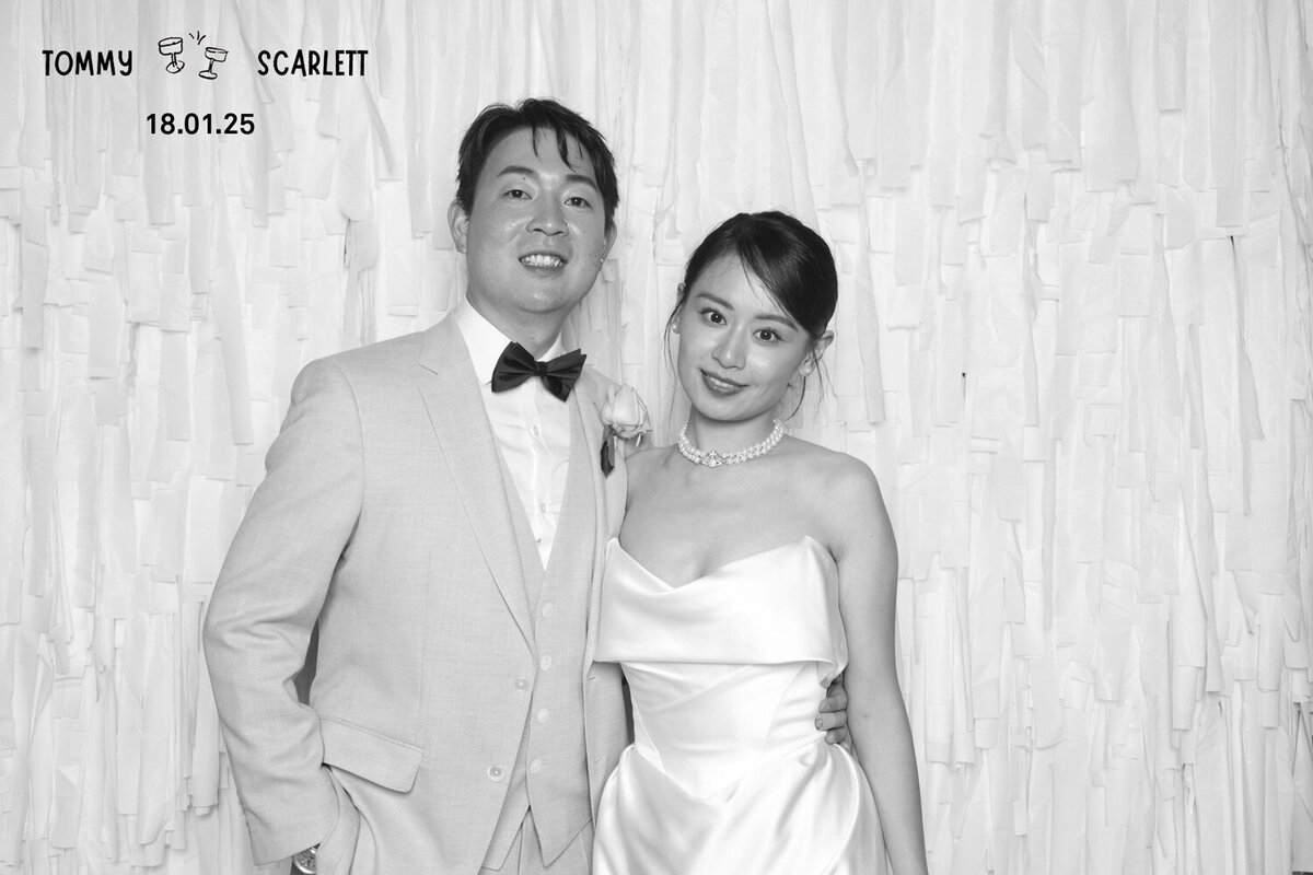 S&T_0056