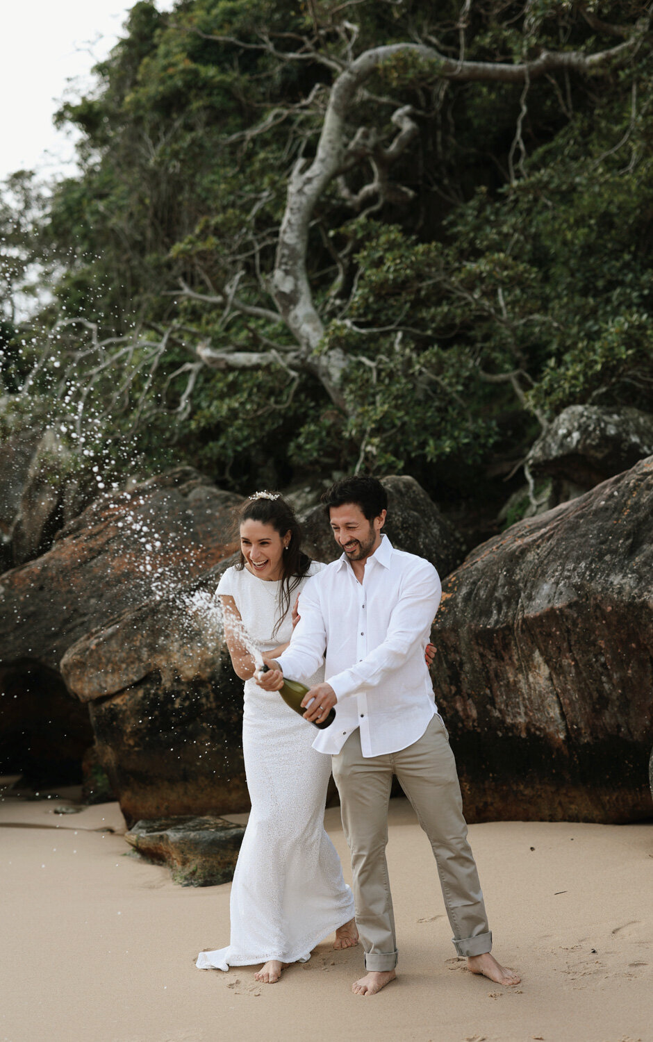 Azalea-Website-Template-Engagement-Photos-44