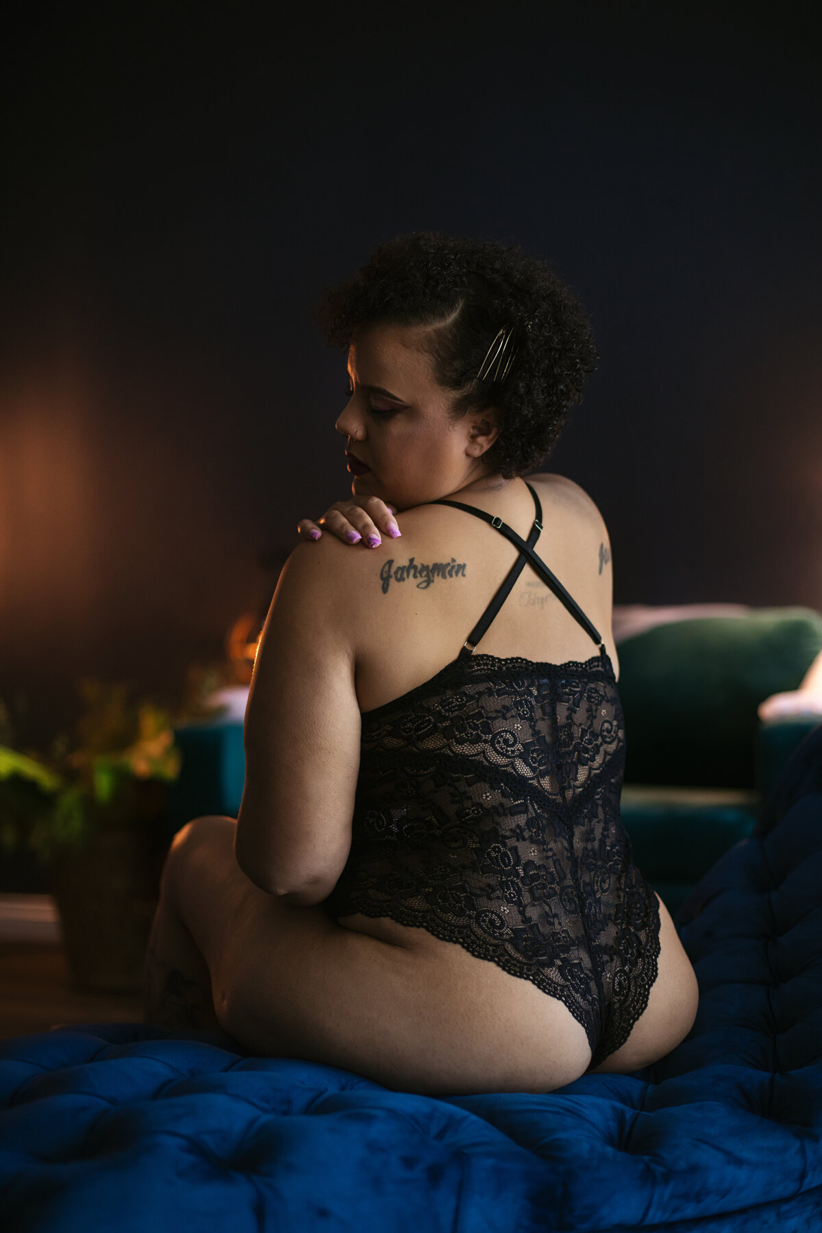 20230615-las-vegas-boudoir-photographer-16-Edit