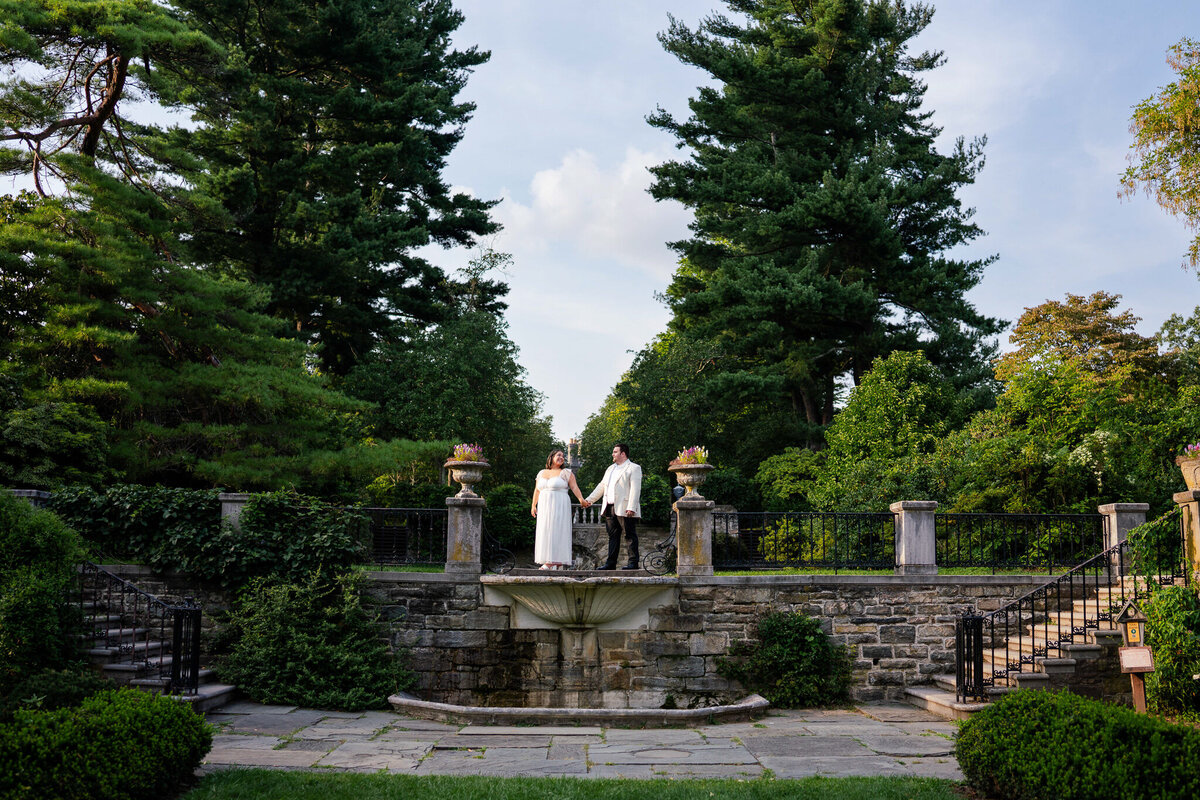 mckenzie-paul-engagement-session-ringwood-nj-ralph-depiro-photography