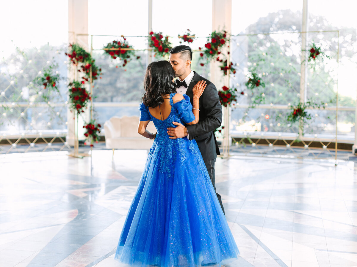 Lipi+Akash_Sneak_Peek-210