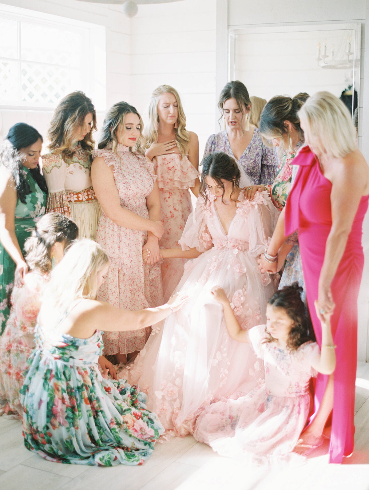 the-nest-ruth-farms-getting-ready-bride-sarah-lanette-32