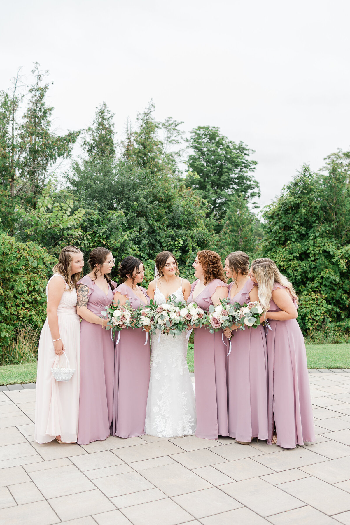 Lauren + Marcus RE edit-11
