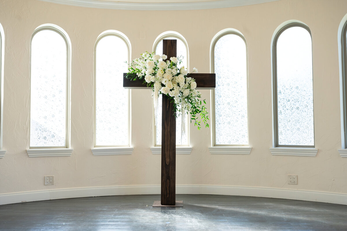 Nicole+RyanDetailSecondShooter-73