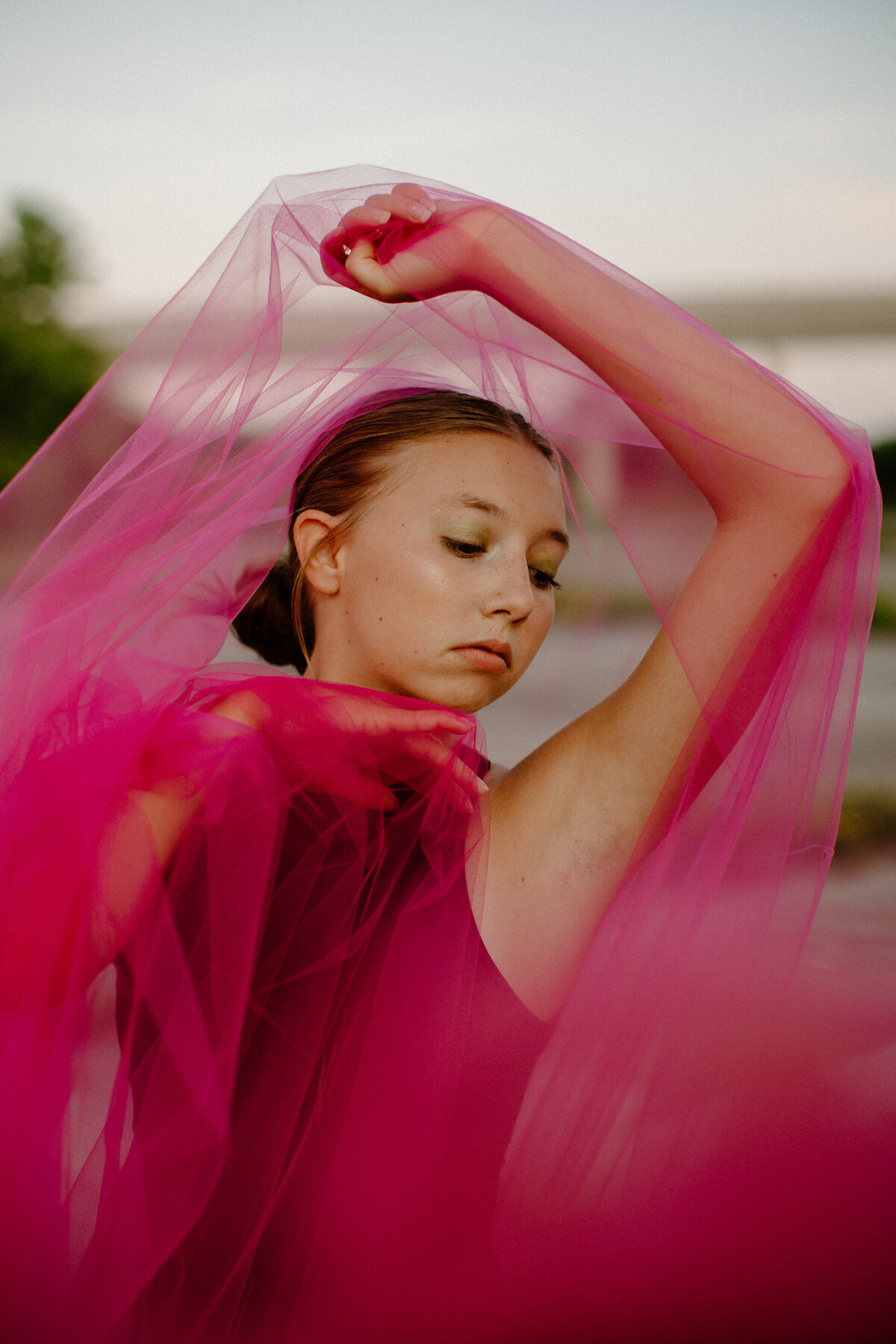 DDH Dance Wausau Dance AcademyDSC03369