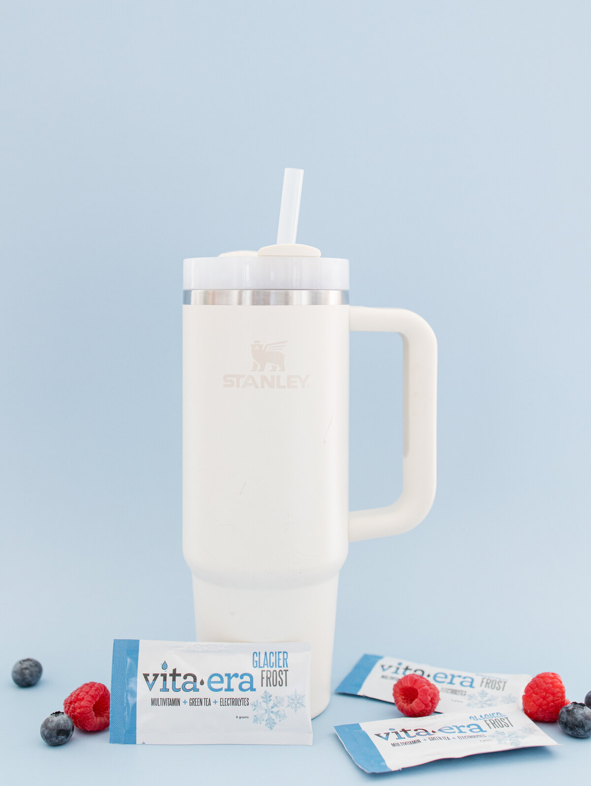 product photography vita era
