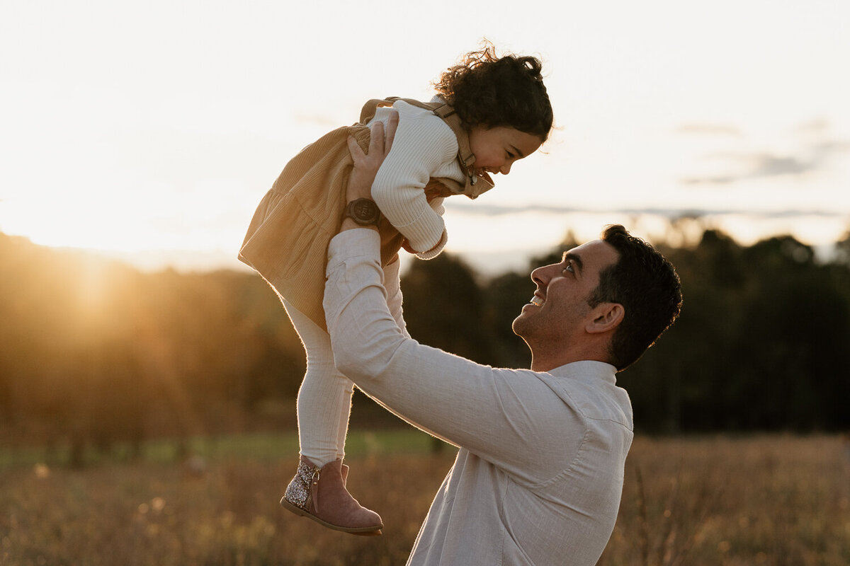 Family-photography-sydney-000-19