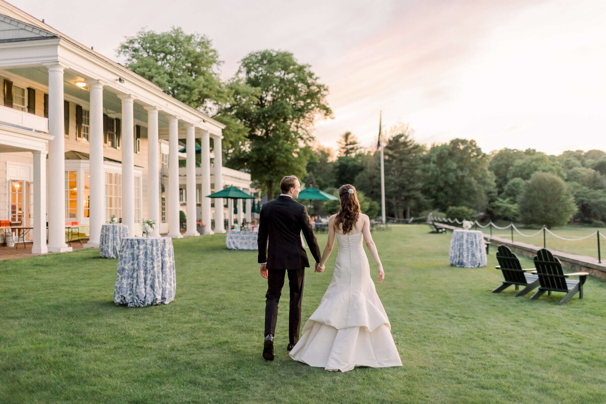 Piping_Rock_Club_Wedding_085