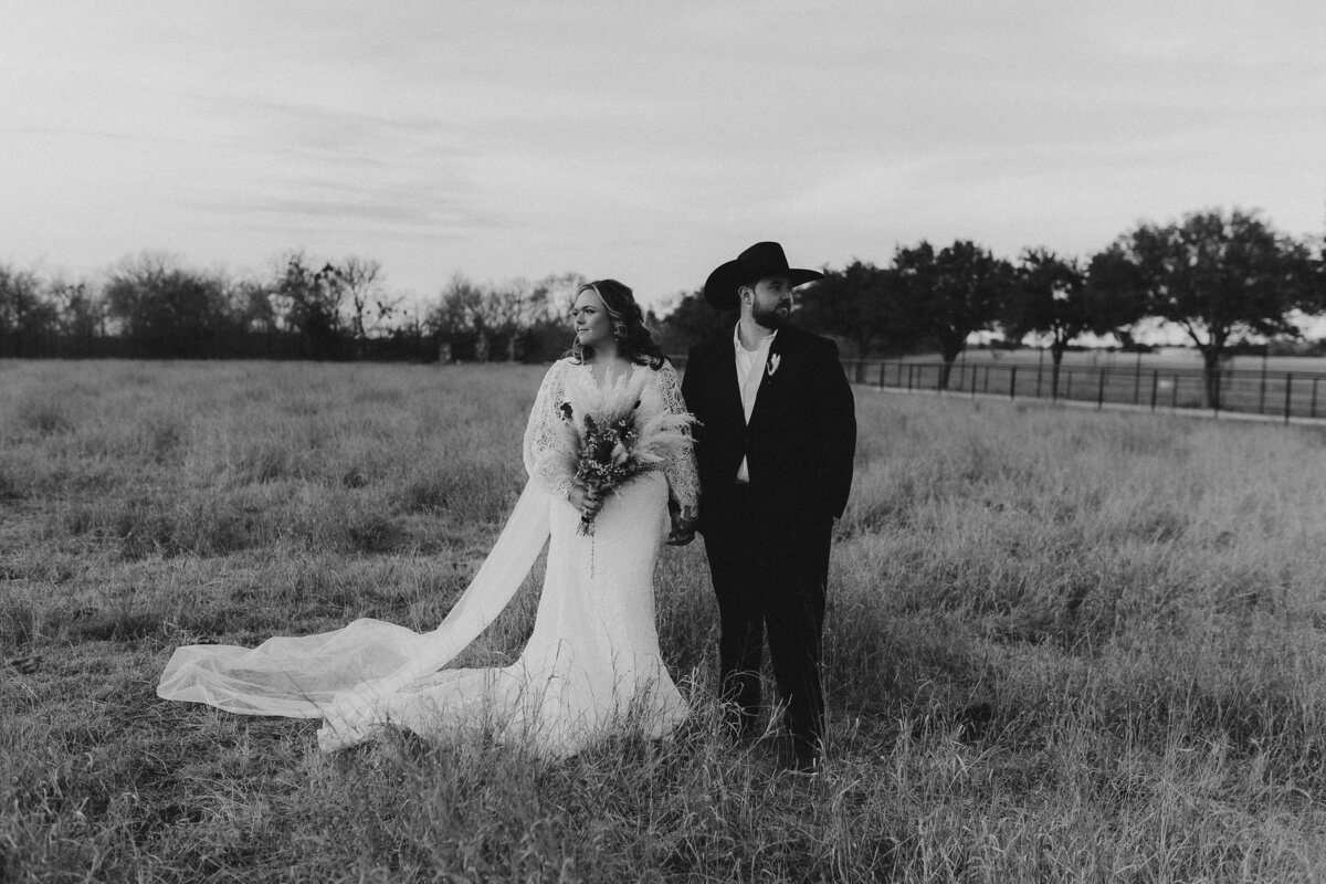 LaurenAshleighPhoto-26