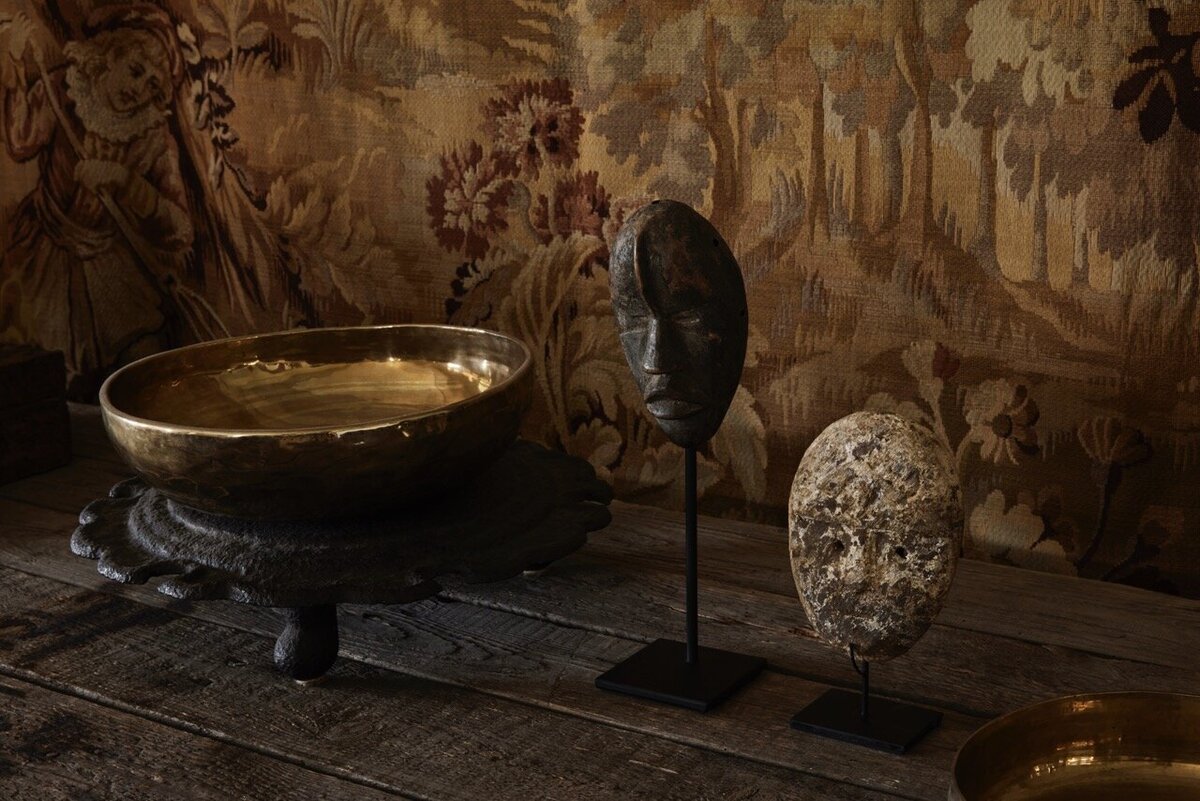 250505_Plaster_And_Patina_Pasadena_Showcase_15861 1 Large