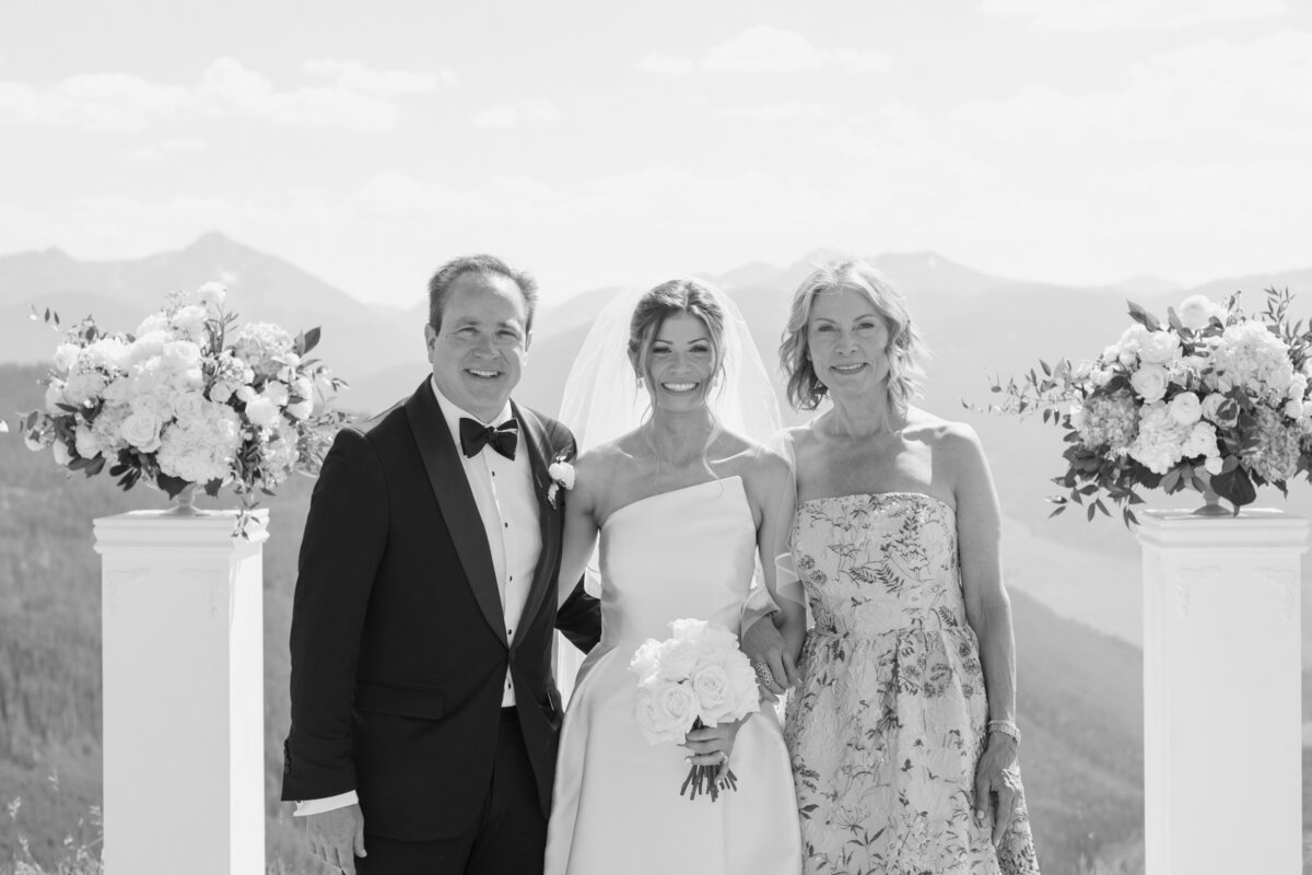 SophiaErikWedding-518