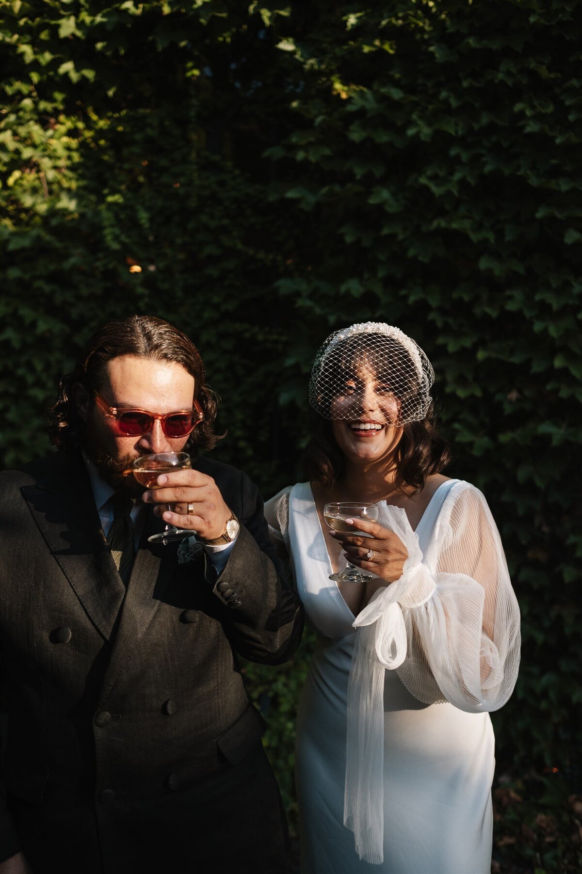 julietamador-wedding-ceremony-1126-2