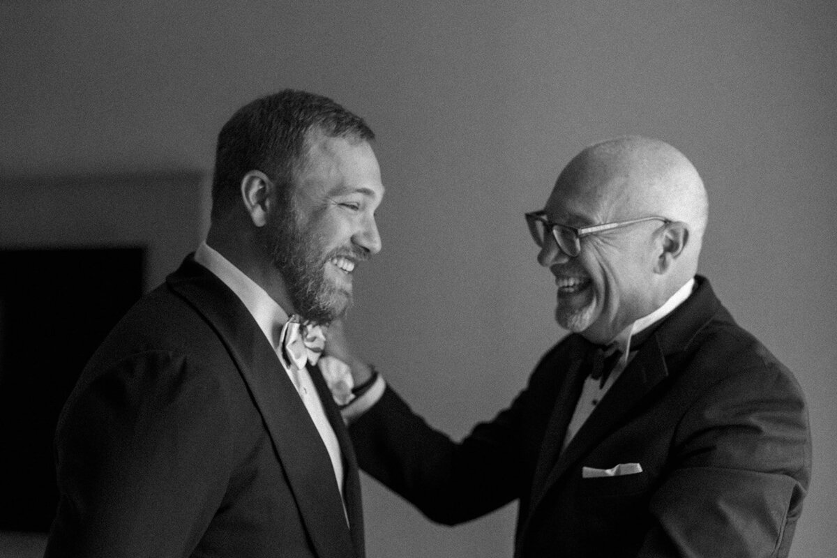 Samantha-Alex-Faves-36